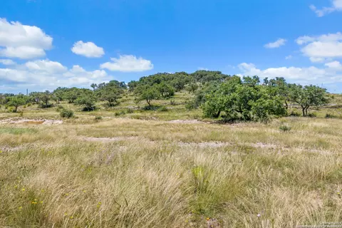 tbd Kendalia Rd, Blanco, TX 78606 photo 13