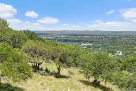 tbd Kendalia Rd, Blanco, TX 78606 photo 33