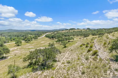 tbd Kendalia Rd, Blanco, TX 78606 photo 18