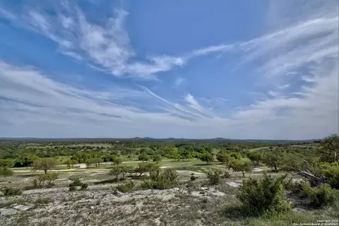 tbd Kendalia Rd, Blanco, TX 78606 photo 40