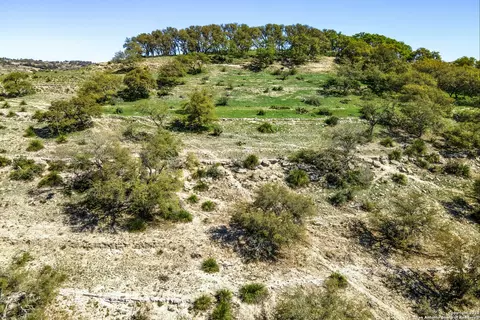 tbd Kendalia Rd, Blanco, TX 78606 photo 23