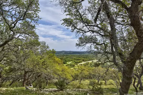 tbd Kendalia Rd, Blanco, TX 78606 photo 6