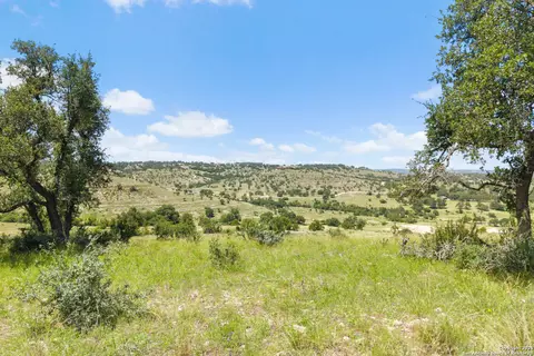 tbd Kendalia Rd, Blanco, TX 78606 photo 9
