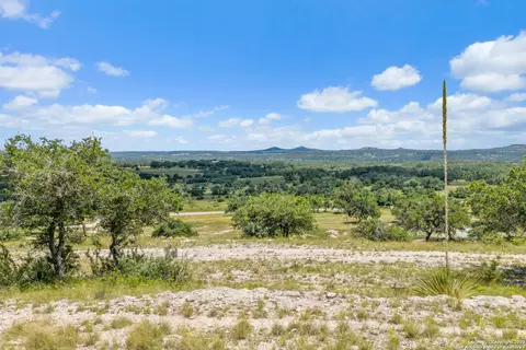 tbd Kendalia Rd, Blanco, TX 78606 photo 38