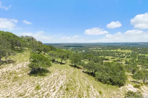 tbd Kendalia Rd, Blanco, TX 78606 photo 31