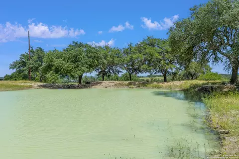 tbd Kendalia Rd, Blanco, TX 78606 photo 36