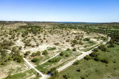 tbd Kendalia Rd, Blanco, TX 78606 photo 30
