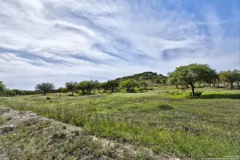 tbd Kendalia Rd, Blanco, TX 78606 photo 16