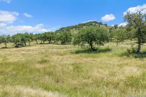 tbd Kendalia Rd, Blanco, TX 78606 photo 5