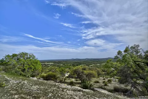 tbd Kendalia Rd, Blanco, TX 78606 photo 41