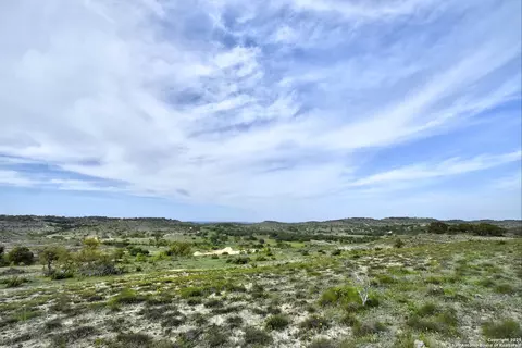 tbd Kendalia Rd, Blanco, TX 78606 photo 43