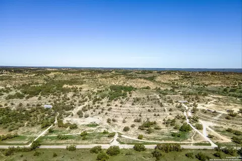 tbd Kendalia Rd, Blanco, TX 78606 photo 29