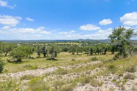 tbd Kendalia Rd, Blanco, TX 78606 photo 17