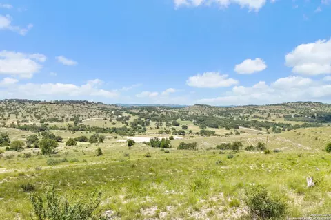 tbd Kendalia Rd, Blanco, TX 78606 photo 25