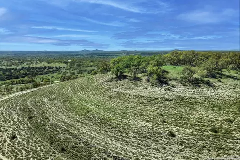 tbd Kendalia Rd, Blanco, TX 78606 photo 19