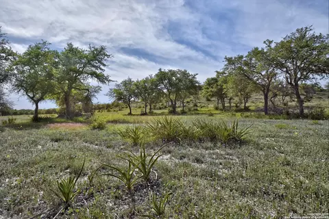 tbd Kendalia Rd, Blanco, TX 78606 photo 12