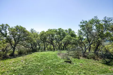 tbd Kendalia Rd, Blanco, TX 78606 photo 45