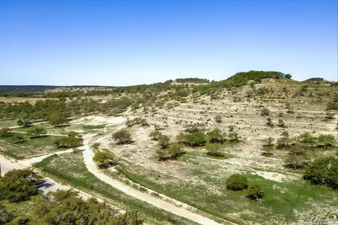 tbd Kendalia Rd, Blanco, TX 78606 photo 28