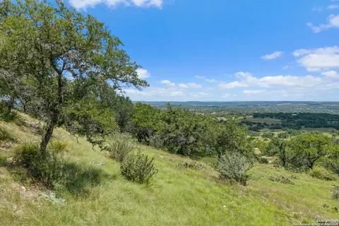 tbd Kendalia Rd, Blanco, TX 78606 photo 37