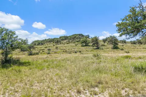 tbd Kendalia Rd, Blanco, TX 78606 photo 15