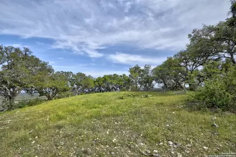 tbd Kendalia Rd, Blanco, TX 78606 photo 20