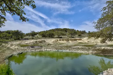tbd Kendalia Rd, Blanco, TX 78606 photo 3