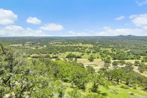 tbd Kendalia Rd, Blanco, TX 78606 photo 8