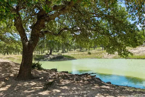 tbd Kendalia Rd, Blanco, TX 78606 photo 35
