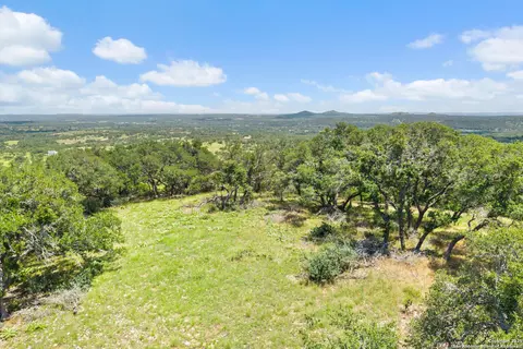 tbd Kendalia Rd, Blanco, TX 78606 photo 4