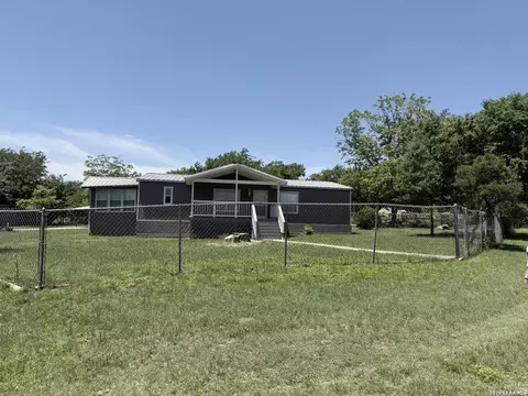 9303 Red Fish, Boerne, TX 78006