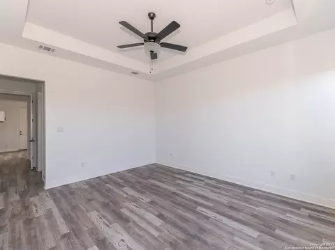 Other - 101 Daniel Jackson, Blanco, TX 78606 photo 4 of 5
