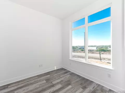 Bedroom - 101 Daniel Jackson, Blanco, TX 78606 photo 1 of 2