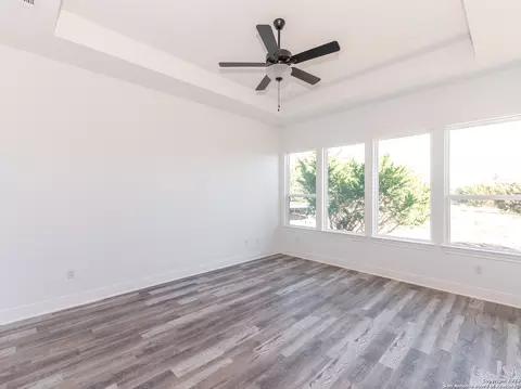 Living - 101 Daniel Jackson, Blanco, TX 78606 photo 3 of 3