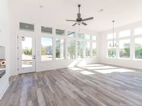 Living - 101 Daniel Jackson, Blanco, TX 78606 photo 1 of 3