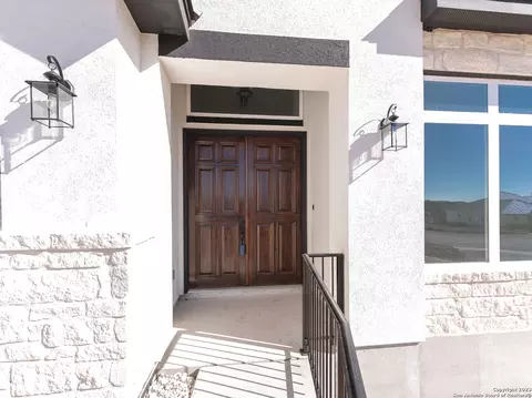 Other - 101 Daniel Jackson, Blanco, TX 78606 photo 1 of 5