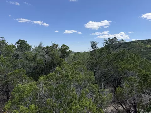 lot57 Lakeridge Loop, Lakehills, TX 78063