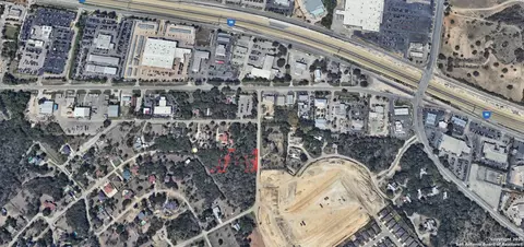 0000 Weimer Way, San Antonio, TX 78233