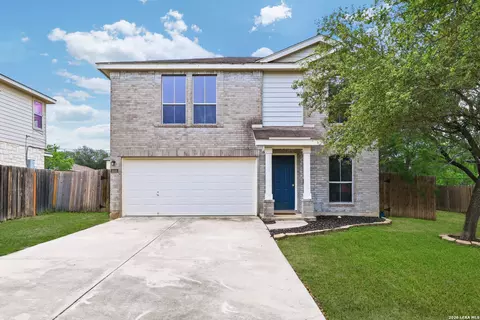 430 Bridle, San Antonio, TX 78227