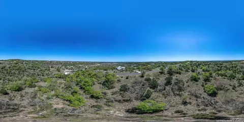 331 Echo Fls, Comfort, TX 78013