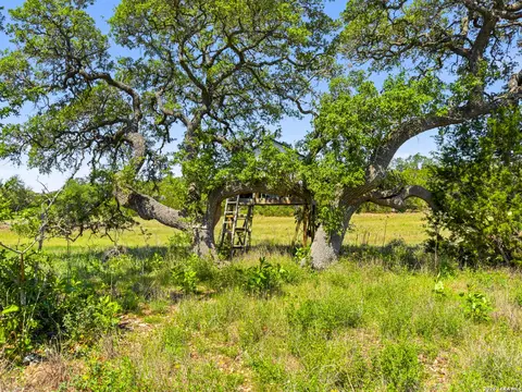 163 N Stallion Estates Dr, Spring Branch, TX 78070