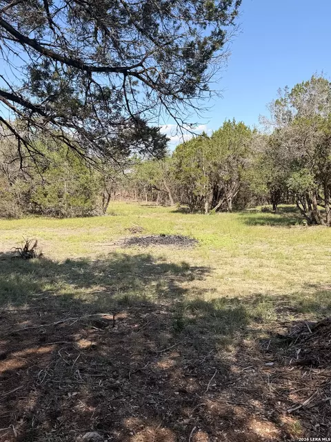 247 Restless Wind, Spring Branch, TX 78070 photo 11