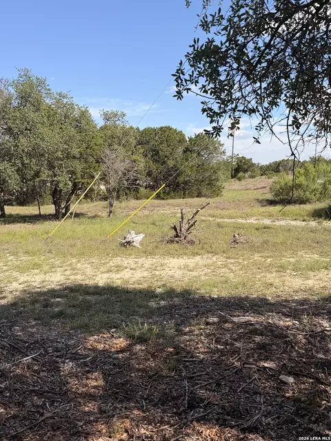 247 Restless Wind, Spring Branch, TX 78070 photo 9