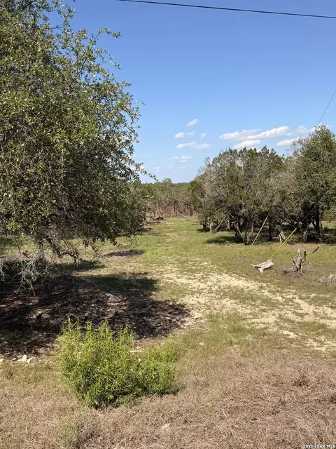 247 Restless Wind, Spring Branch, TX 78070 photo 13
