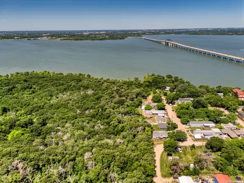 407 Sheriff Ave, Little Elm, TX 75068
