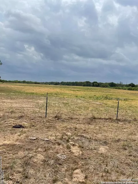 Tract 1 Hartfield, Seguin, TX 78121