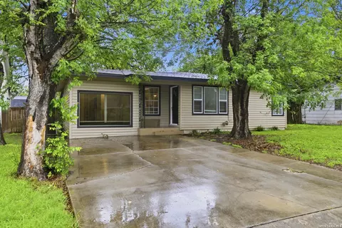 129 Phil Wilson, Boerne, TX 78006