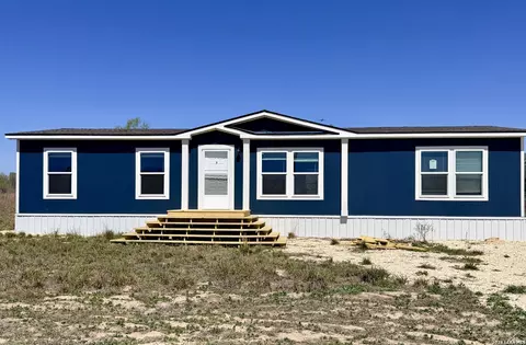 128 Gembel Trl, San Antonio, TX 78264