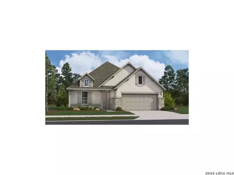 179 Red Arrow, San Antonio, TX 78253