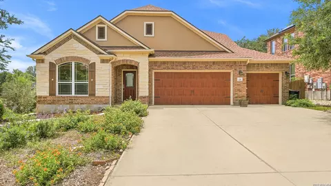 201 Sky Springs Pass, San Marcos, TX 78666