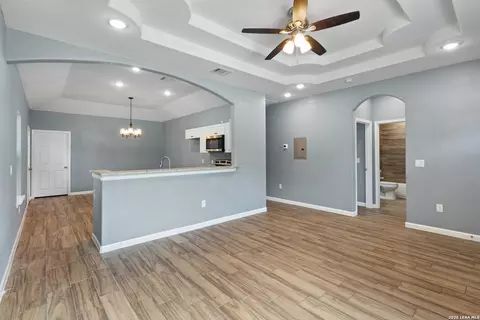 475 Corliss, San Antonio, TX 78220